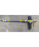 Kaeser Air Compressor KOR-35 Oil Removal Filter &amp; Membrane Air Dryer KMD-6 - €687,96 EUR