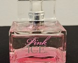 Pink Ice Perfume 1.7 Oz By Rue 21 - $10.68