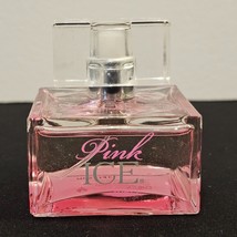 Pink Ice Perfume 1.7 Oz By Rue 21 - £8.40 GBP