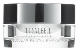 Cosnobell Teloplatin Cellular Platin 15 ml - £149.40 GBP