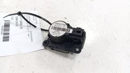 Chevrolet Equinox Flap Door Motor Heater AC Door Actuator 2018 2019Free ... - $22.84