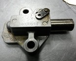 Timing Chain Tensioner For 14-16 Kia Soul  1.6 244102B700 - $20.74