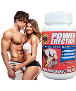 get hard penis fast best performance enhancer for stamina and libido 30 pills - $47.89