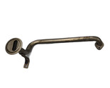 Engine Oil Pickup Tube From 2007 Ford F-150  5.4 - $34.95