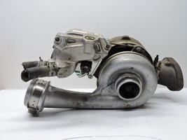 2008-2010 Ford 6.4L Powerstroke Turbocharger High Pressure w/ Actuator -... - $368.98