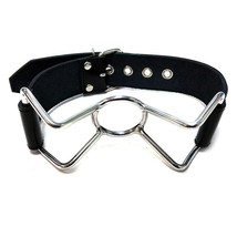 Rouge Spider Gag - $33.40