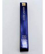 Estee Lauder Magic Smoky Powder Shadow Stick 02 Indigo Smoke 0.04 oz - $171.87 CAD