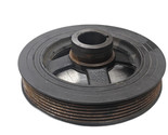 Crankshaft Pulley From 2019 Jeep Compass  2.4 5047418AB MultiAir - $39.95