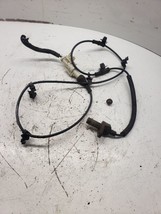 EDGE      2011 Chassis Sensor 1079123 - $35.65