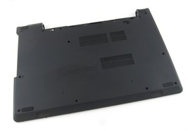 Dell Inspiron 15 3565 / 3567 Laptop Base Bottom Assembly - X3VRG 0X3VRG (B) - £19.71 GBP