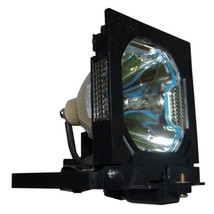 Christie 03-900471-01P Philips Projector Lamp With Housing - $153.99