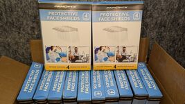 Face Shield Reusable Protection Mask Cover Industry Safety Anti Splash -... - $24.99