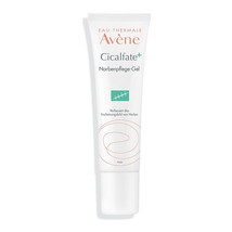 AVENE Cicalfate+ Scar Care Gel 30 milliliters - $95.00