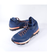 Adidas Adizero XT Womens Size 8.5 Blue Pink Trail Running Shoes - £21.22 GBP