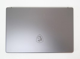 Item image 3