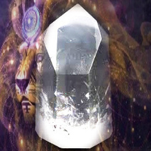 Free With $49 8/8 Crystal Lion&#39;s Gate Portal Opening 5000X Boost All Magick - £0.00 GBP