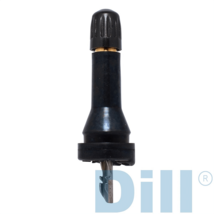 Dill Air Controls REPL RUBBER TPMS VALVE FOR - $705.25 MXN