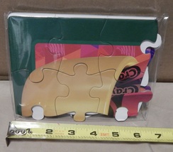 Item image 5