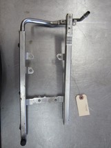 Fuel Injector Rail From 2007 Chevrolet Impala  3.5 21149524 - $35.34