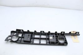 06-09 RANGE ROVER SPORT REAR RIGHT PASSENGER SIDE BUMPER BRACKET Q6193 image 5