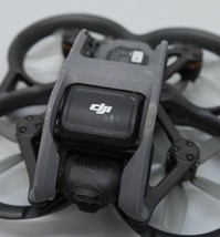 DJI Avata FPV Camera Drone QF2W4K Drone Only image 3