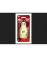 SOCKET ADAPTR &amp;CHAIN IVY [Misc.] - €15,59 EUR