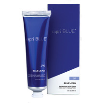 Capri Blue Hand Cream Blue Jean 3.4oz - $28.00