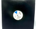 Paula Abdul 12” - Straight Up Single O-95954 w Remix House Mix Power Mix... - $9.85