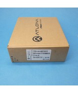 Atlona AT-HDR-EX-70C-RX 4K HDR HDBaseT Receiver with Control and Remote ... - $5,246.14 MXN