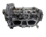 Right Cylinder Head From 2015 Subaru XV Crosstrek  2.0 11039AC590 AWD - $249.95