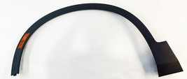 2019-2024 Chevy Blazer 2Lt LH Driver Front Fender Flare W/ Marker Light OEM - $128.65