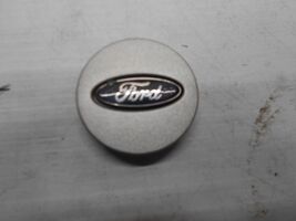 2006-2010 Ford Fusion Wheel Ford Emblem Center Cap - $14.99