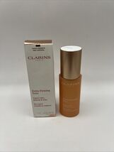 Clarins Extra Firming Yeux Eye Expert Cream Wrinkles and Radiance .5oz - $29.69 Clarins Extra Firming Yeux Eye Expert Cream Wrinkles and Radiance .5oz - $29.69