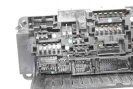 Chassis ECM SAM 203 Type Lamp Sedan C230 Fits 06-07 MERCEDES C-CLASS 70521 image 11