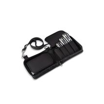 Suzuki 10HC 8Soft Case for Harmonica  - $94.00