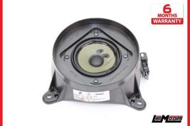 2000-2006 MERCEDES W215 CL500 CL600 REAR RIGHT SIDE BOSE AUDIO SPEAKER J3295 image 11