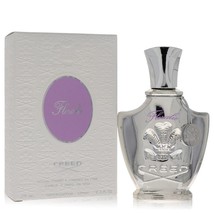 Floralie Perfume By Creed Eau De Parfum Spray 2.5 oz - $185.94