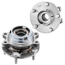 Item image 1 image 1