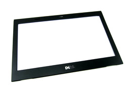 Dell Vostro 3350 LCD Front Trim Cover Bezel Plastic W/ Cam Port - W9YMG 0W9YMG - £11.77 GBP