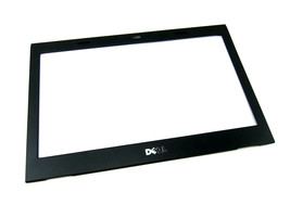 Dell Vostro 3350 LCD Front Trim Cover Bezel Plastic W/ Cam Port - W9YMG 0W9YMG - £11.26 GBP