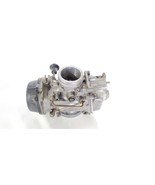Mikuni Carburetor OEM 2015 Husqvarna FE350S 90 Day Warranty! Fast Shippi... - £111.45 GBP