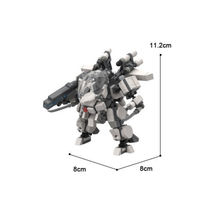 Item image 3