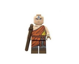 Item image 1 image 1