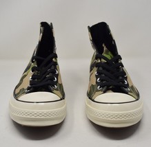 Converse All Star 163407C Chuck 70 Hi Mens Sneakers 12 US NIB - £59.35 GBP