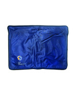 THERMOACTIVE ULTRA COLD GEL PACK SALES Reusable Standard Body Pain Reliever - $281.56 MXN