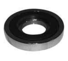 MOUNTING RING ASM VESSEL SK - $39.60