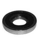MOUNTING RING ASM VESSEL SK - $54.33 CAD