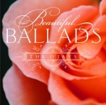 The O&#39;Jays - Beautiful Ballads [Remaster] The O&#39;Jays - Beautiful Ballads [Remast - £18.48 GBP