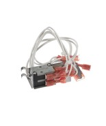 Lancer 2TMT14-4 Switch Kit Bin, 2 Power Supply - $2,634.16 MXN