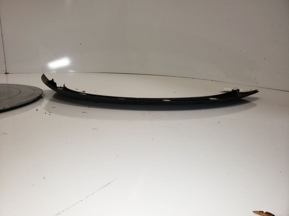 MINI 1    2005 Fender Flare/Extension 1336787 Item image 5
